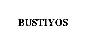 BUSTIYOS