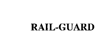 RAIL-GUARD