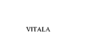 VITALA