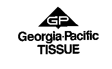GP GEORGIA-PACIFIC TISSUE