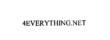 4EVERYTHING.NET