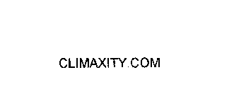 CLIMAXITY.COM