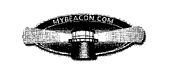 MYBEACON.COM