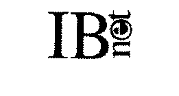 IB NET