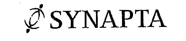 SYNAPTA