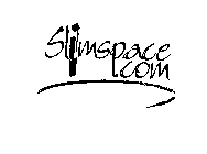 SLIMSPACE.COM