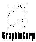 GRAPHICCORP