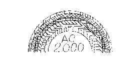 AC 2000