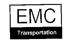 EMC TRANSPORTATION