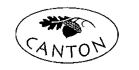 CANTON