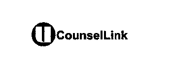 U COUNSELLINK