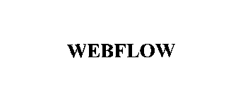 WEBFLOW