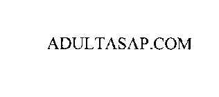 ADULTASAP.COM