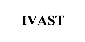 IVAST