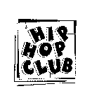 HIP HOP CLUB