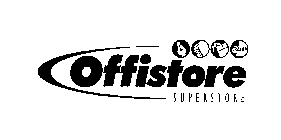 OFFISTORE SUPERSTORE