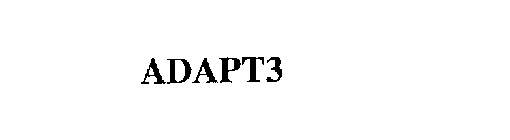 ADAPT3