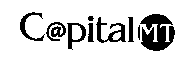 CAPITAL MT