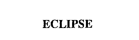 ECLIPSE