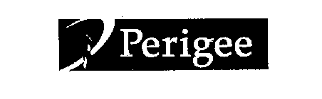 PERIGEE