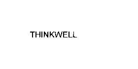 THINKWELL