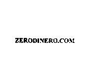 ZERODINERO.COM