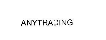 ANYTRADING