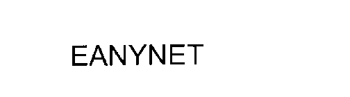 EANYNET