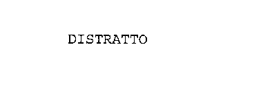 DISTRADO