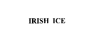 IRISH ICE