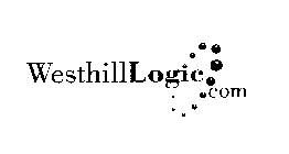 WESTHILLLOGIC.COM