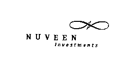 NUVEEN INVESTMENTS
