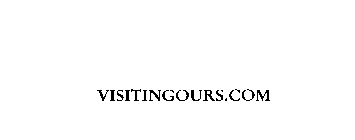 VISITINGOURS.COM