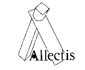 ALLECTIS