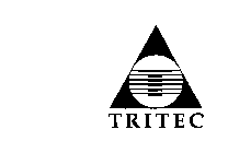 TRITEC