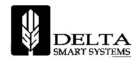 DELTA SMART SYSTEMS
