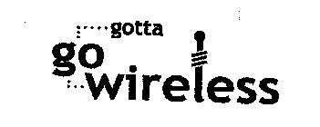 GOTTA GO WIRELESS