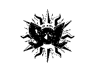 MIAMI SOL