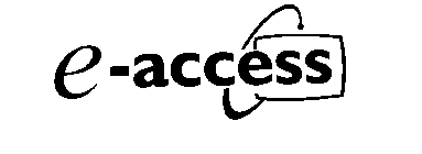 E- ACCESS