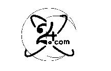Image for trademark with serial number 75877429
