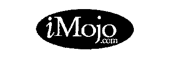 IMOJO.COM