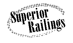 SUPERIOR RAILINGS