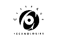 CYBERAGE TECHNOLOGIES