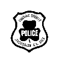 POLICE EMERALD SOCIETY WASHINGTON, D.C. AREA