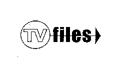 TV FILES