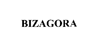 BIZAGORA
