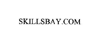 SKILLSBAY.COM
