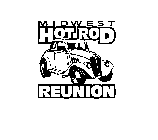 MIDWEST HOT ROD REUNION