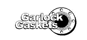 GARLOCK GASKETS