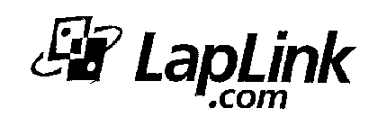 LAPLINK.COM